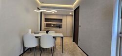 The Reef At King’s Dock (D4), Condominium #604720901